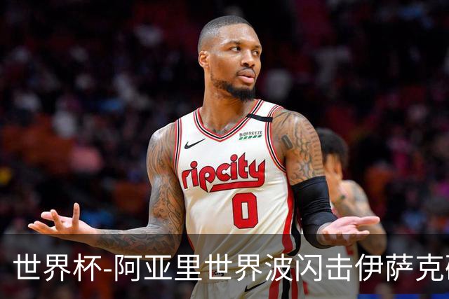 世界杯-阿亚里世界波闪击伊萨克破门 半场瑞典2-1突尼斯