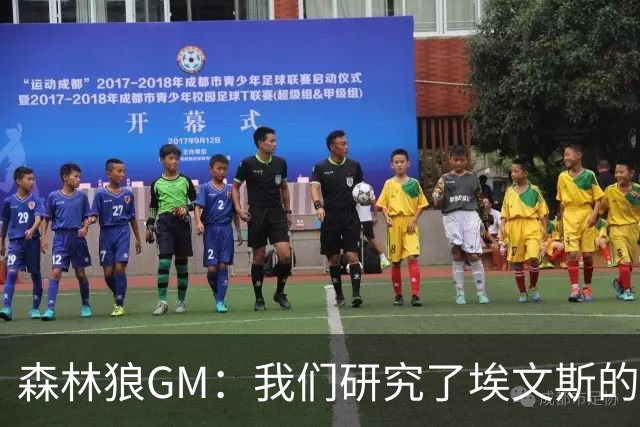 森林狼GM：我们研究了埃文斯的每次三分投篮 相信其技术能对接NBA